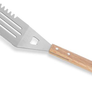 BBQ Grilling Spatula