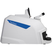 Carregar imagem no visualizador da galeria, Tauweld 200J Benchtop Laser Welder