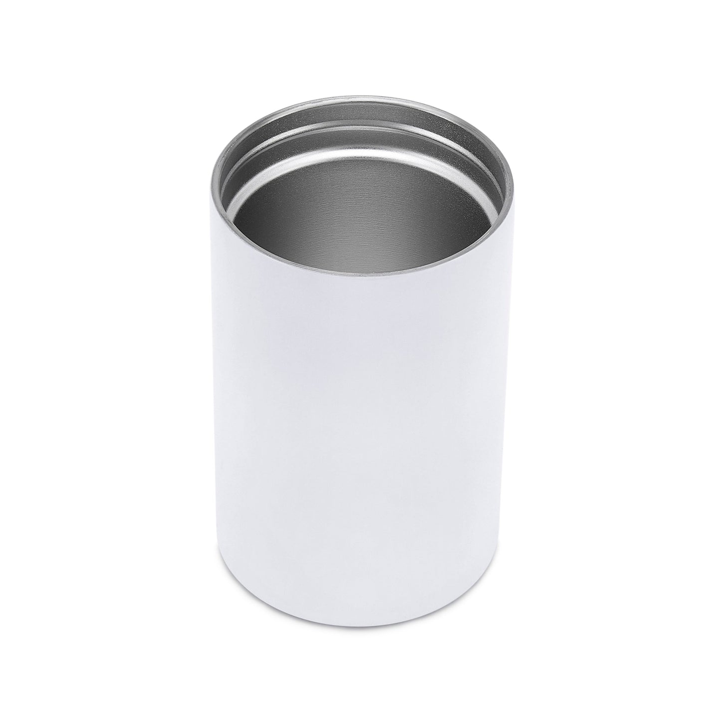 12oz Thick Duozie - Clay Revolution