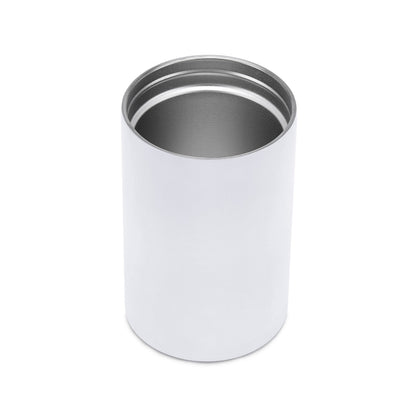 12oz Thick Duozie - Clay Revolution
