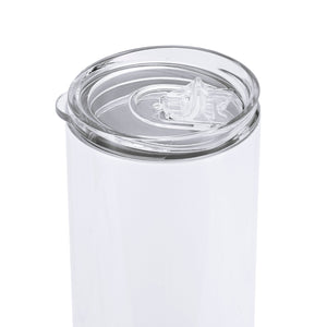 14oz Skinny Tumbler