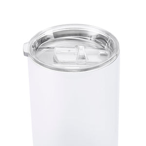 20oz Thick Tumbler