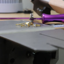 Cargar imagen en el visor de la galería, Modular Bench System, Saw Plate &amp; Workstation - MBSPro