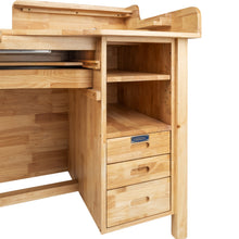 Laden Sie das Bild in den Galerie-Viewer, Stone Setters Workbench, Professional Series, Hardwood