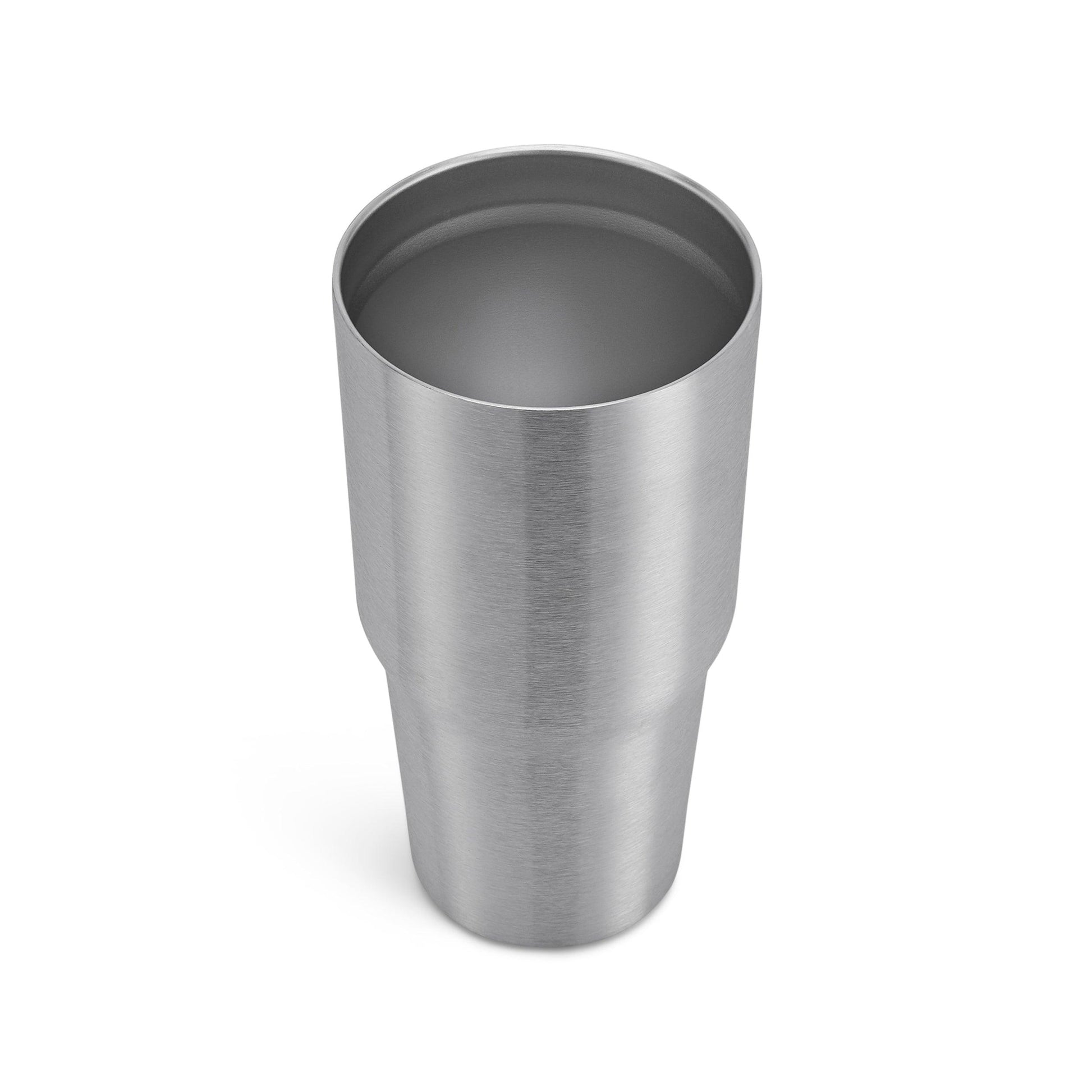 Pre-Sanded 30oz Tumbler - Clay Revolution