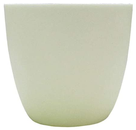 Inconel® 718 Print and Sinter Kit - Clay Revolution