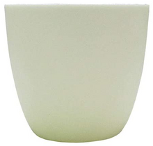 Laden Sie das Bild in den Galerie-Viewer, Pyrex® (Borosilicate) Glass Filamet™ Print and Sinter Kit