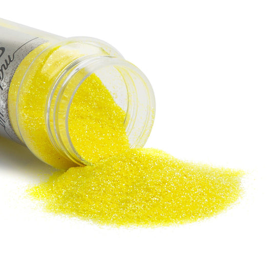 Hello Sunshine - Fine - Clay Revolution