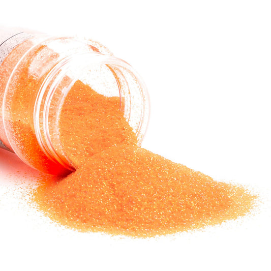 Dreamsicle - Fine - Clay Revolution