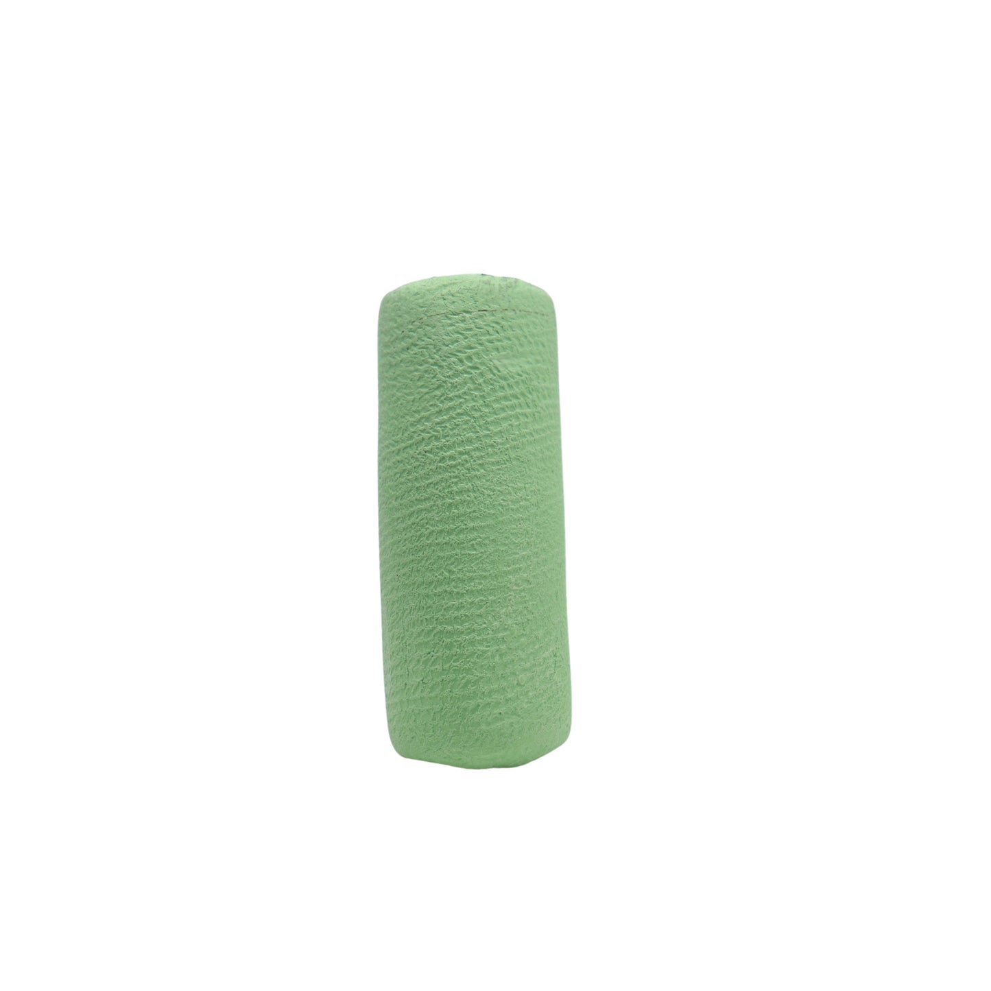Green Japanese Polishing Compound - Midori - Clay Revolution