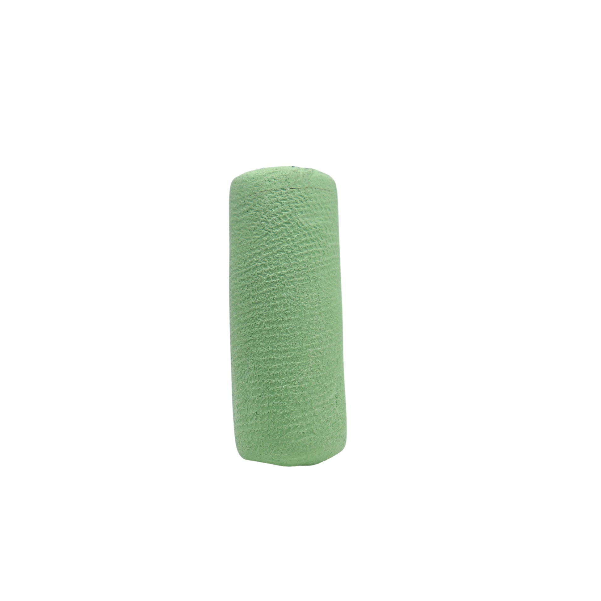 Green Japanese Polishing Compound - Midori - Clay Revolution