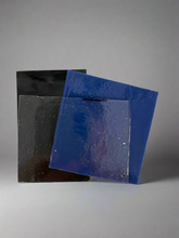 Laden Sie das Bild in den Galerie-Viewer, Fusible Glass Sets- 90 COE