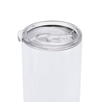 12oz Thick Duozie - Clay Revolution