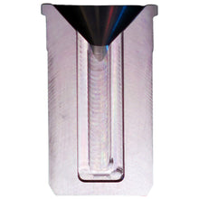 Charger l'image dans la galerie, KC Ingot Mold by Christian Koch