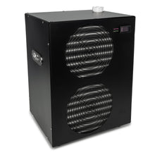 Cargar imagen en el visor de la galería, Tabletop 3KG Induction Melting Furnace