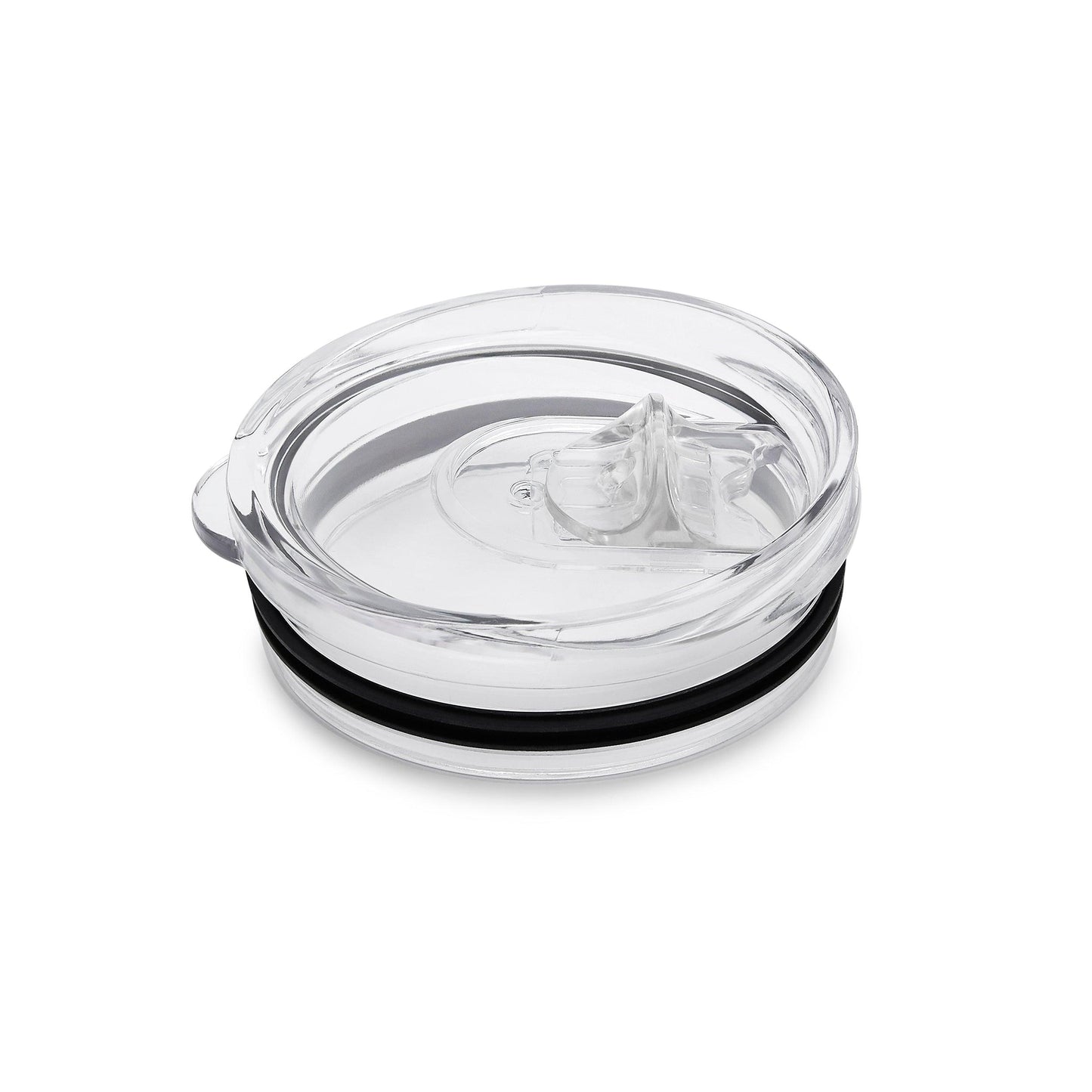 Pre-Sanded 20oz Skinny Tumbler - Clay Revolution