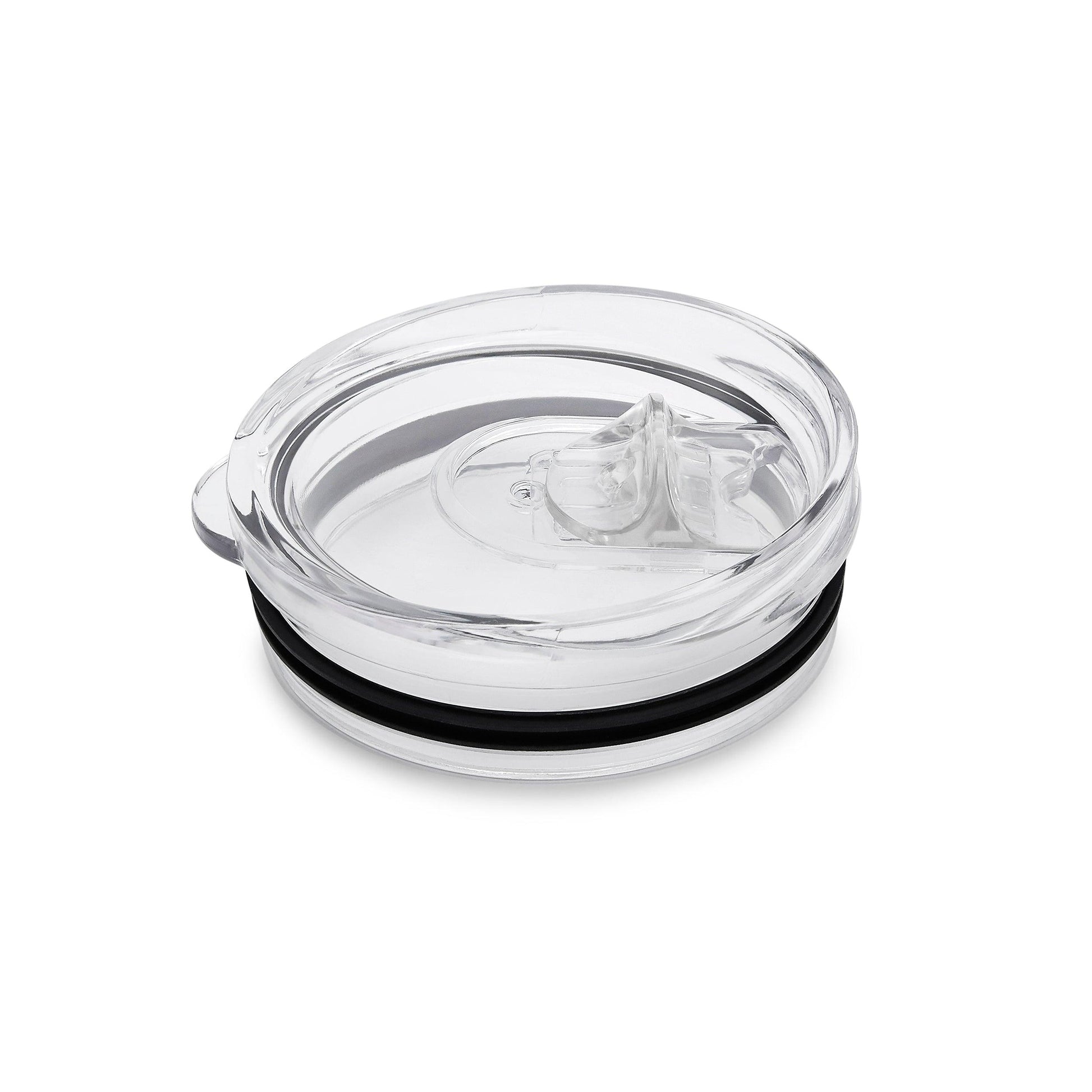 Pre-Sanded 20oz Skinny Tumbler - Clay Revolution