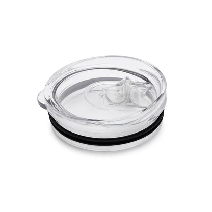 Pre-Sanded 20oz Skinny Tumbler - Clay Revolution