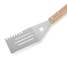 Carregar imagem no visualizador da galeria, BBQ Grilling Spatula