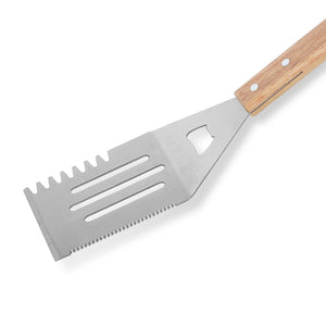 BBQ Grilling Spatula