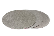 Carregar imagem no visualizador da galeria, 8&quot; Diamond Grinding Disc