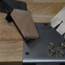 Cargar imagen en el visor de la galería, Modular Bench System, Saw Plate &amp; Workstation - MBSPro