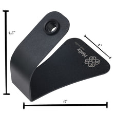 Cargar imagen en el visor de la galería, Helix Stylus Stand for Permanent Jewelry Welders