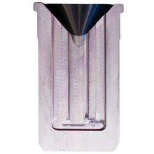 Charger l'image dans la galerie, KC Ingot Mold by Christian Koch