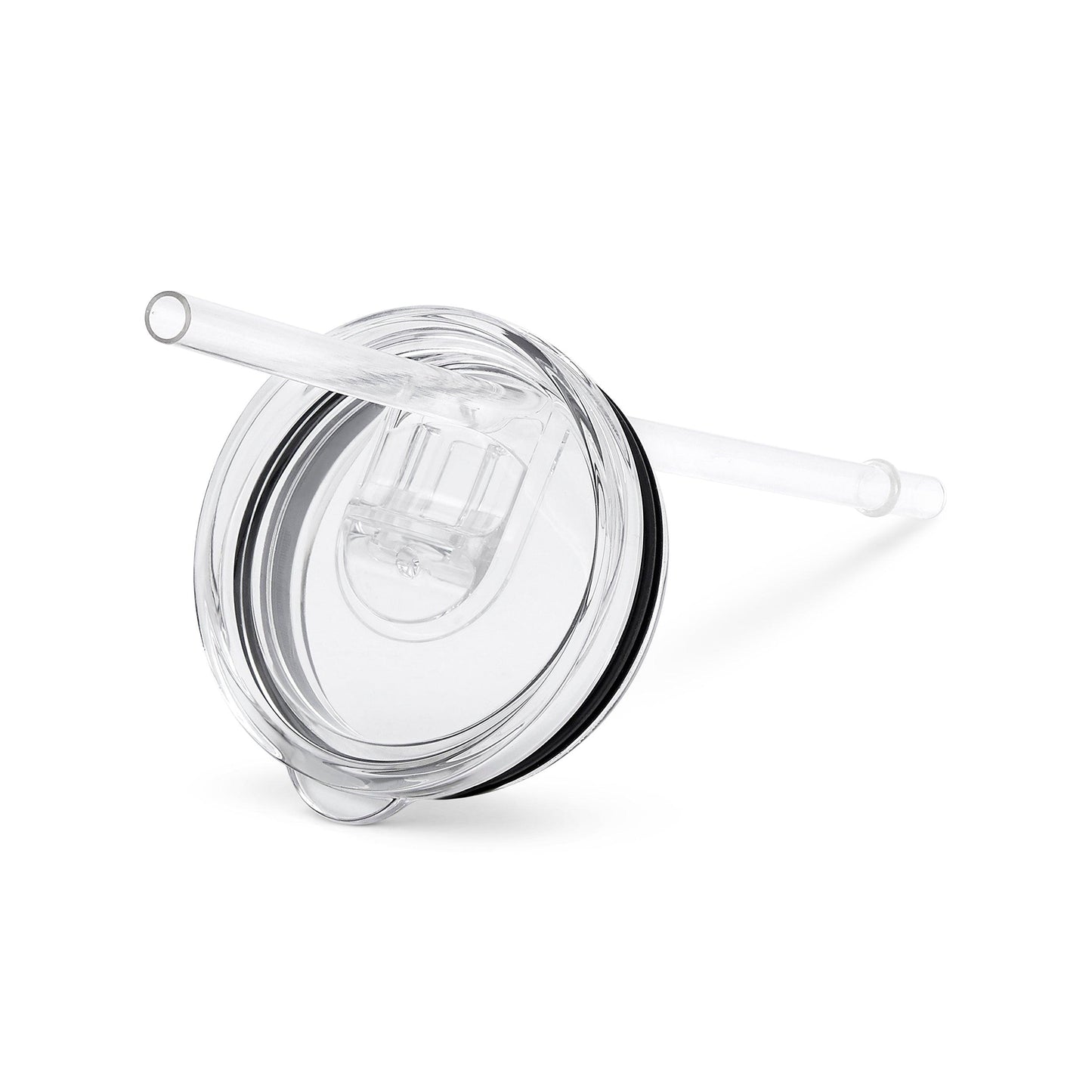 Pre-Sanded 20oz Skinny Tumbler - Clay Revolution