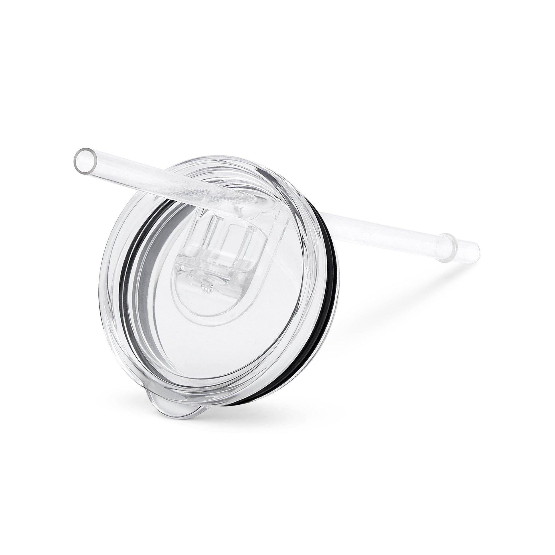 Pre-Sanded 20oz Skinny Tumbler - Clay Revolution