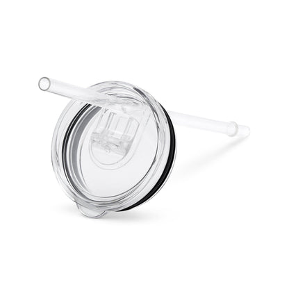 Pre-Sanded 20oz Skinny Tumbler - Clay Revolution