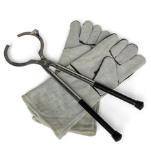 Cargar imagen en el visor de la galería, Tabletop 3KG Induction Melting Furnace