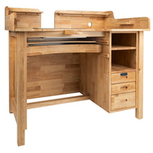 Laden Sie das Bild in den Galerie-Viewer, Stone Setters Workbench, Professional Series, Hardwood