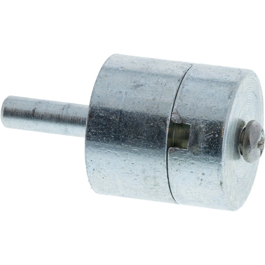 Blade Mandrel for Jump Ring Maker - Clay Revolution