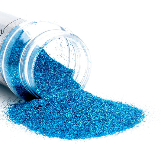 Blue Velvet - Fine - Clay Revolution