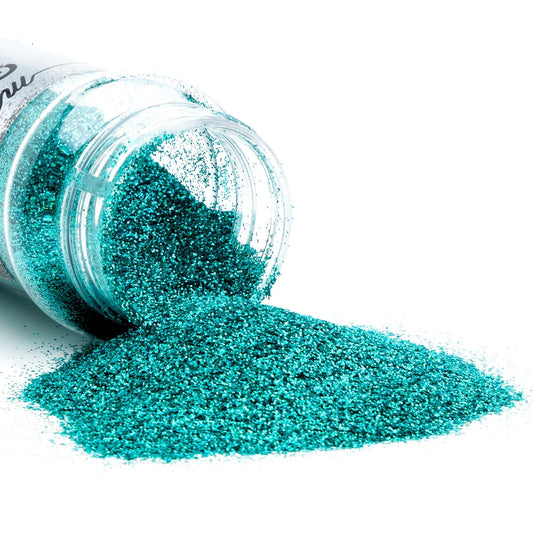 Sea Glass - Fine - Clay Revolution
