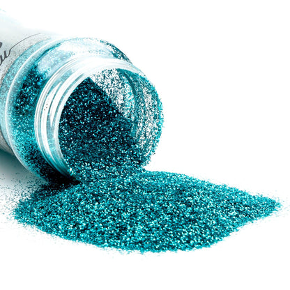 Ocean Eyes - Fine - Clay Revolution