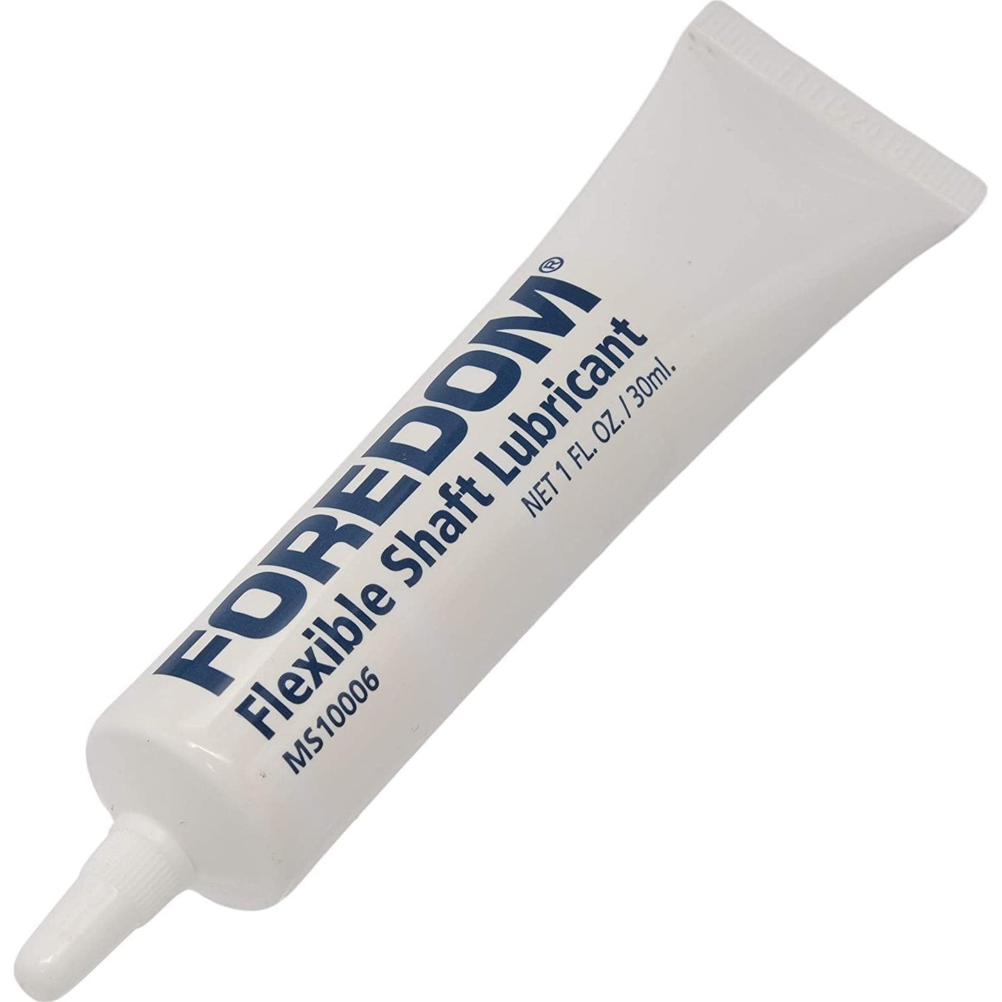 PowerGraver Kit by Foredom, includes GRS Gravers, K.2293 - Clay Revolution
