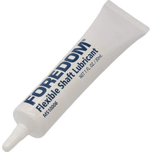 Cargar imagen en el visor de la galería, PowerGraver Kit by Foredom, includes GRS Gravers, K.2293