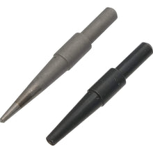 Cargar imagen en el visor de la galería, PowerGraver Kit by Foredom, includes GRS Gravers, K.2293