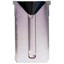 Charger l'image dans la galerie, KC Ingot Mold by Christian Koch