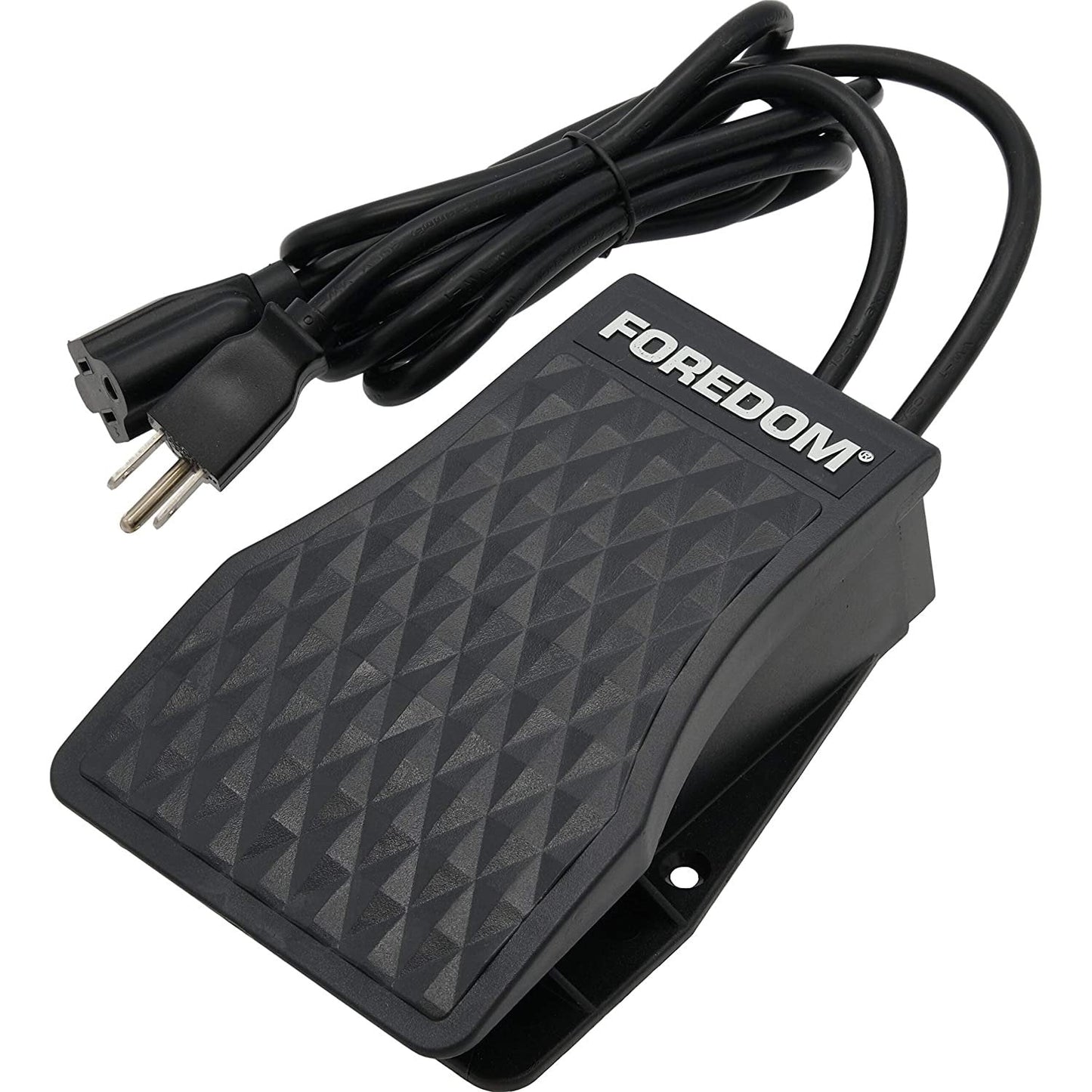 PowerGraver Kit by Foredom, includes GRS Gravers, K.2293 - Clay Revolution