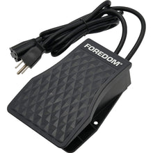 Cargar imagen en el visor de la galería, PowerGraver Kit by Foredom, includes GRS Gravers, K.2293