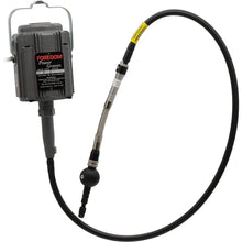 Cargar imagen en el visor de la galería, PowerGraver Kit by Foredom, includes GRS Gravers, K.2293
