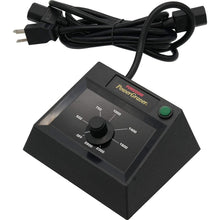 Cargar imagen en el visor de la galería, PowerGraver Kit by Foredom, includes GRS Gravers, K.2293