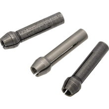 Cargar imagen en el visor de la galería, PowerGraver Kit by Foredom, includes GRS Gravers, K.2293