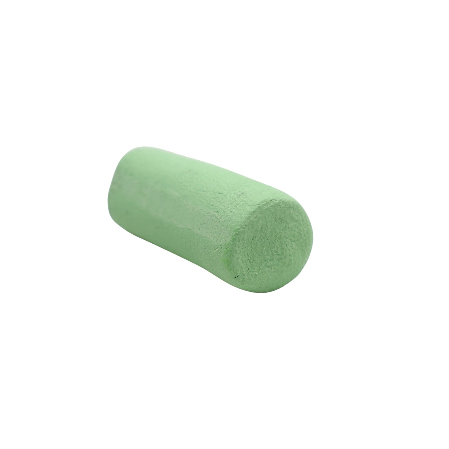 Green Japanese Polishing Compound - Midori - Clay Revolution
