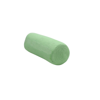 Green Japanese Polishing Compound - Midori - Clay Revolution
