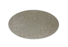 Carregar imagem no visualizador da galeria, 8&quot; Diamond Grinding Disc