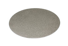 Cargar imagen en el visor de la galería, 8&quot; Diamond Grinding Disc